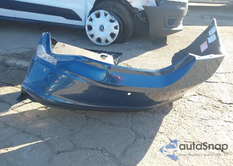 2024 Chevrolet Malibu Fwd Rs from USA, damaged, VIN 1G1ZG5ST9RF144978